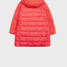 Парка CMP KID G PARKA FIX HOOD 32K1175-C653