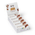 Батончик Space Bite - 10x45g Chocolate Coffe 2023-10-4658