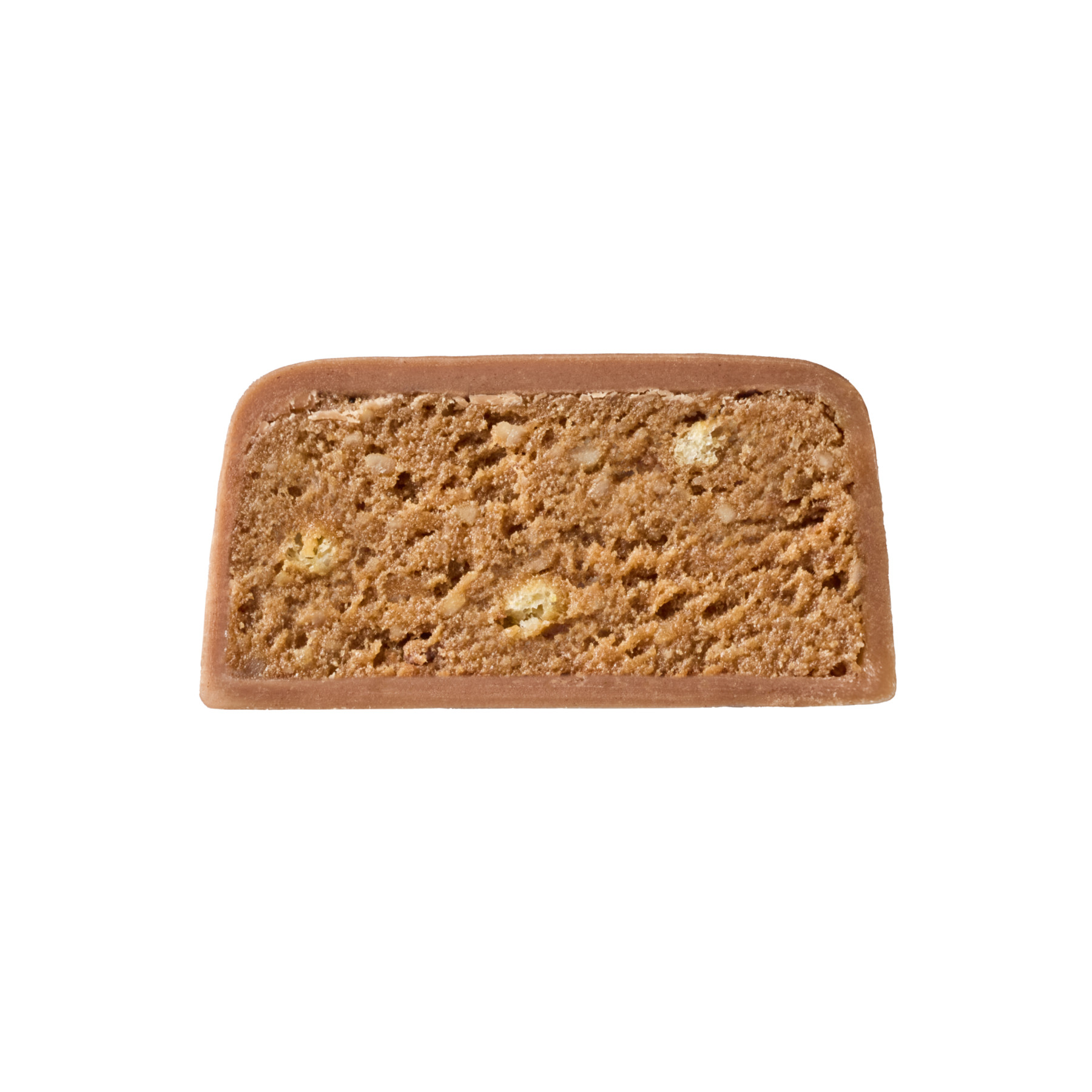 Батончик Space Bite - 10x45g Chocolate Coffe 2023-10-4658