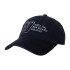 Кепка New Balance COLLEGIATE CAP MH030410NV