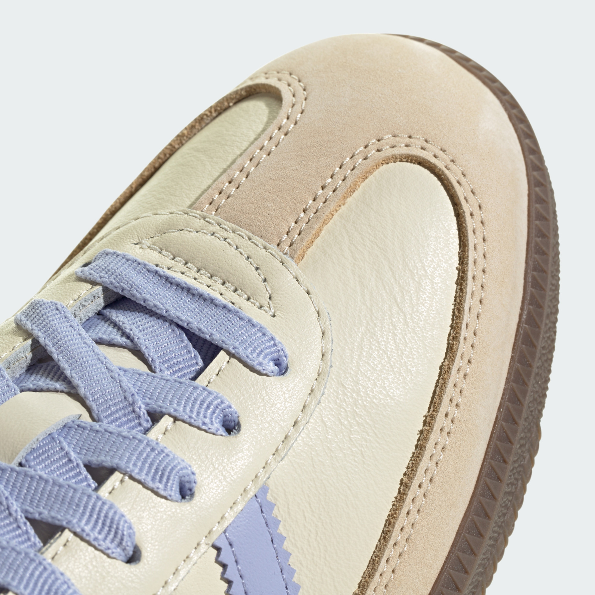 Кросівки Adidas SAMBA OG W JI2678