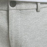 Шорти JJIPHIL CHINO SHORTS NOR SN 12175152 Light Grey Melange Jack&Jones L Сірий 12175152LIGHTGREYMELANGE