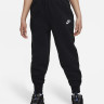 Штани Nike G NSW CLUB FLC HR FTD PNT LBR FD2921-010