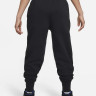 Штани Nike G NSW CLUB FLC HR FTD PNT LBR FD2921-010