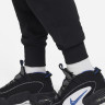 Штани Nike G NSW CLUB FLC HR FTD PNT LBR FD2921-010