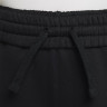 Штани Nike G NSW CLUB FLC HR FTD PNT LBR FD2921-010