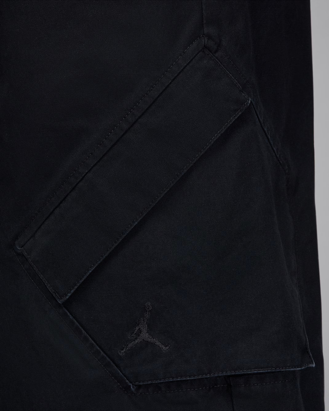 Шорти жіночі Air Jordan Flight Chicago Black HJ0090-010