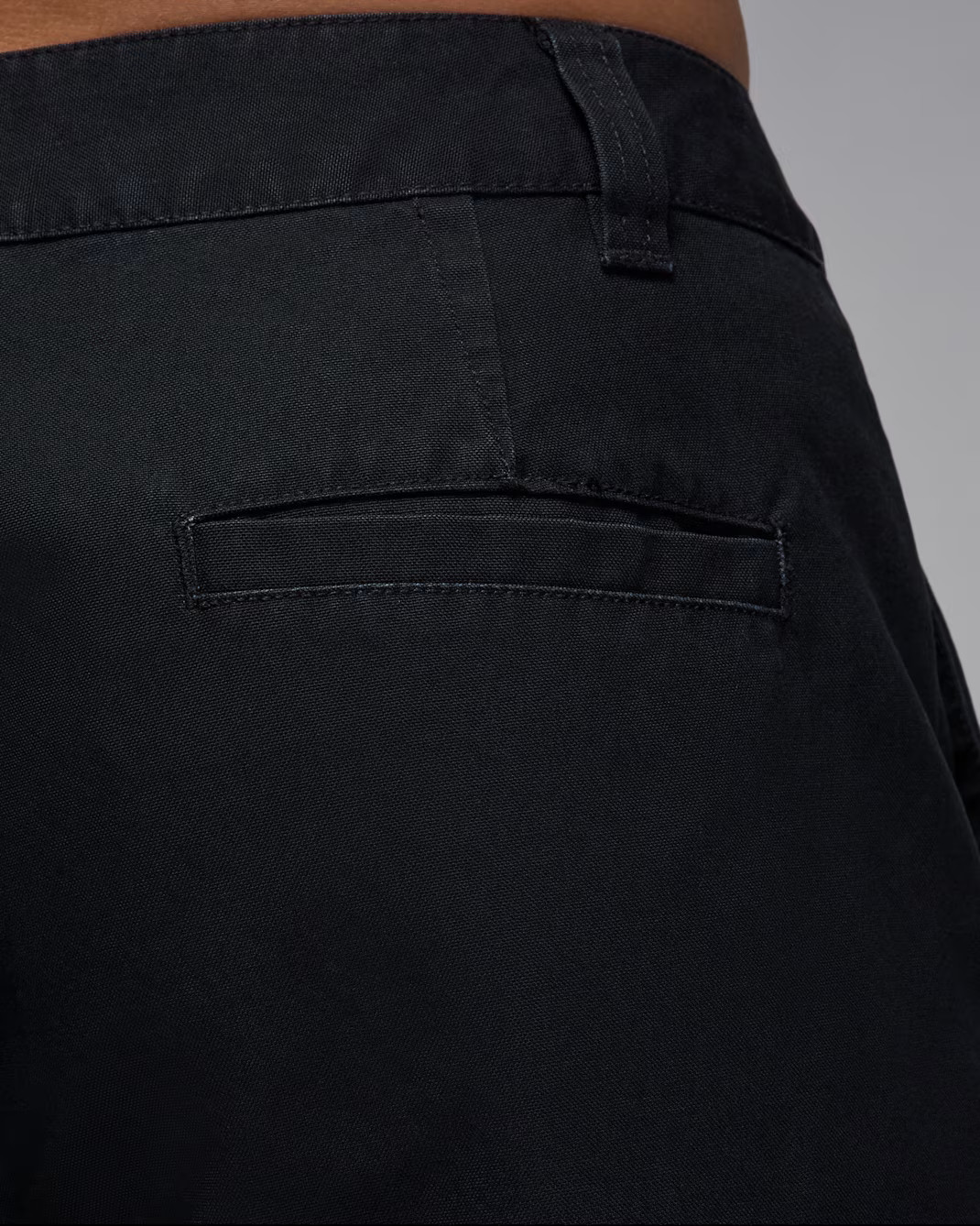 Шорти жіночі Air Jordan Flight Chicago Black HJ0090-010