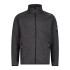 Кофта CMP MAN JACKET 3H60747N-44UE