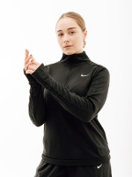 Кофта Nike PACER DQ6377-010