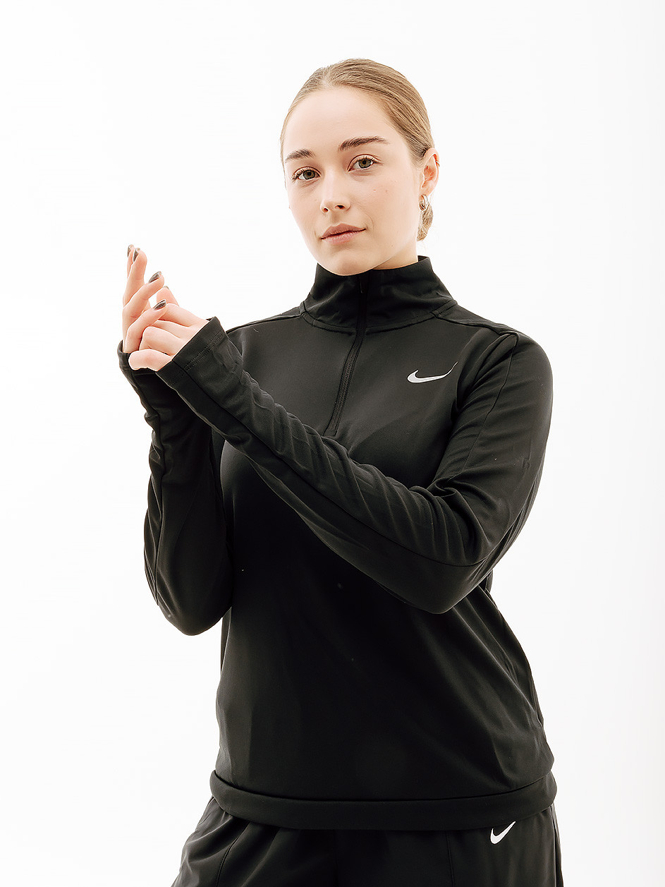 Кофта Nike PACER DQ6377-010