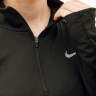 Кофта Nike PACER DQ6377-010