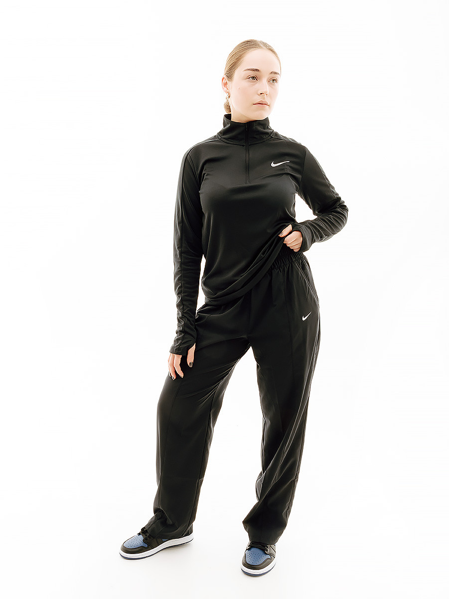 Кофта Nike PACER DQ6377-010