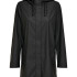 Плащ дощовик ONLELLEN RAINCOAT CC OTW 15234052-Black ONLY L Чорний 15234052-Black