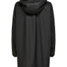 Плащ дощовик ONLELLEN RAINCOAT CC OTW 15234052-Black ONLY L Чорний 15234052-BLACK