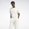 Футболка Reebok CL RBK ND CROPP GR0397