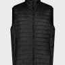 Жилетка CMP Чоловіча VEST FIX HOOD 34Z5137-U901