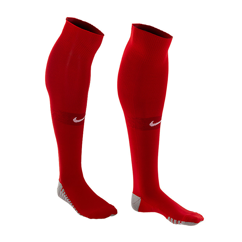 Гетри Nike Team MatchFit Over-the-Calf Football Socks SX6836-657