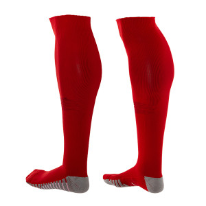 Гетри Nike Team MatchFit Over-the-Calf Football Socks SX6836-657