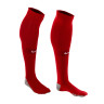 Гетри Nike Team MatchFit Over-the-Calf Football Socks SX6836-657