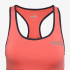 Топ спортивний SRI11489E0V-CORAL Ellesse 10 (44-46) Кораловий SRI11489E0V-CORAL