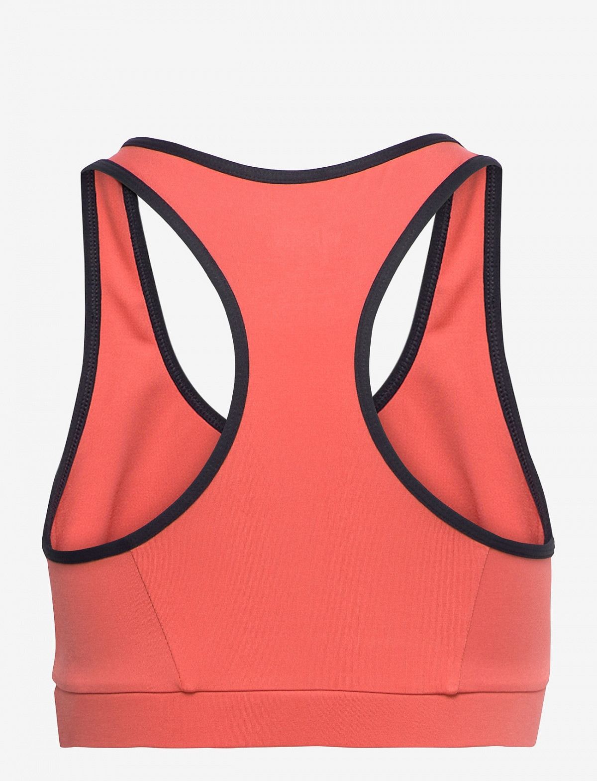 Топ спортивний SRI11489E0V-CORAL Ellesse 10 (44-46) Кораловий SRI11489E0V-CORAL