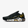 Кросівки Nike AIR MAX PLUS DM0032-013