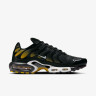 Кросівки Nike AIR MAX PLUS DM0032-013