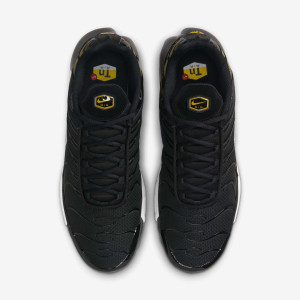 Кросівки Nike AIR MAX PLUS DM0032-013