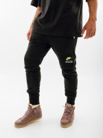 Штани Nike M NSW AIR MAX PK JOGGER FB1436-010