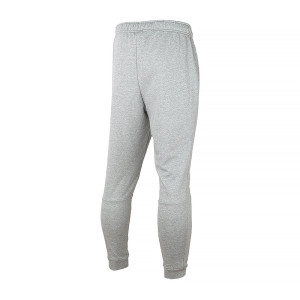 Штани Nike M NK DF PNT TAPER FL CZ6379-063