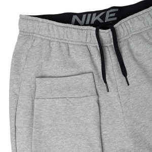 Штани Nike M NK DF PNT TAPER FL CZ6379-063