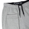 Штани Nike M NK DF PNT TAPER FL CZ6379-063