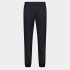 Штани спортивні CMP WOMAN LONG PANT 32D8596-U423