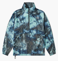 Куртка The North Face Printed Wind Jacket  NF0A7WW7957 XL NF0A7WW7957
