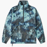 Куртка The North Face Printed Wind Jacket NF0A7WW7957 XL NF0A7WW7957