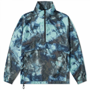 Куртка The North Face Printed Wind Jacket NF0A7WW7957 XL NF0A7WW7957