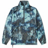 Куртка The North Face Printed Wind Jacket NF0A7WW7957 XL NF0A7WW7957