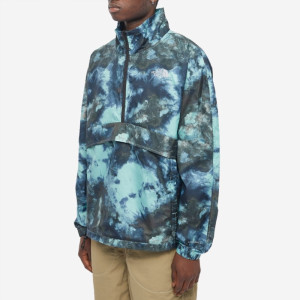 Куртка The North Face Printed Wind Jacket NF0A7WW7957 XL NF0A7WW7957