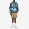 Куртка The North Face Printed Wind Jacket NF0A7WW7957 XL NF0A7WW7957