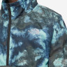 Куртка The North Face Printed Wind Jacket NF0A7WW7957 XL NF0A7WW7957