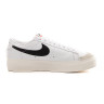 Кросівки Nike W BLAZER LOW PLATFORM DJ0292-101