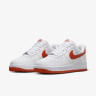 Кросівки Nike Air Force 1 Low 07 White FJ4146-106