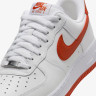 Кросівки Nike Air Force 1 Low 07 White FJ4146-106