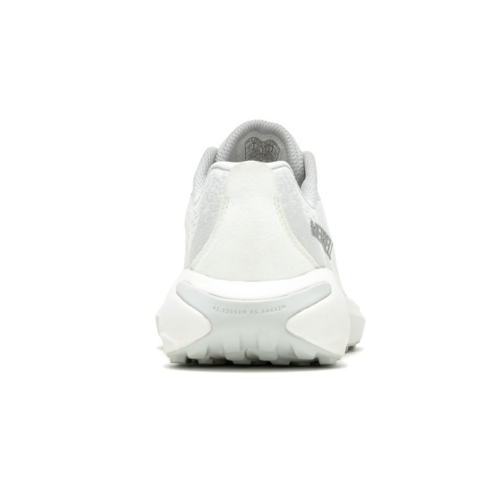 Кросівки Merrell Morphlite Wmn 036.1722