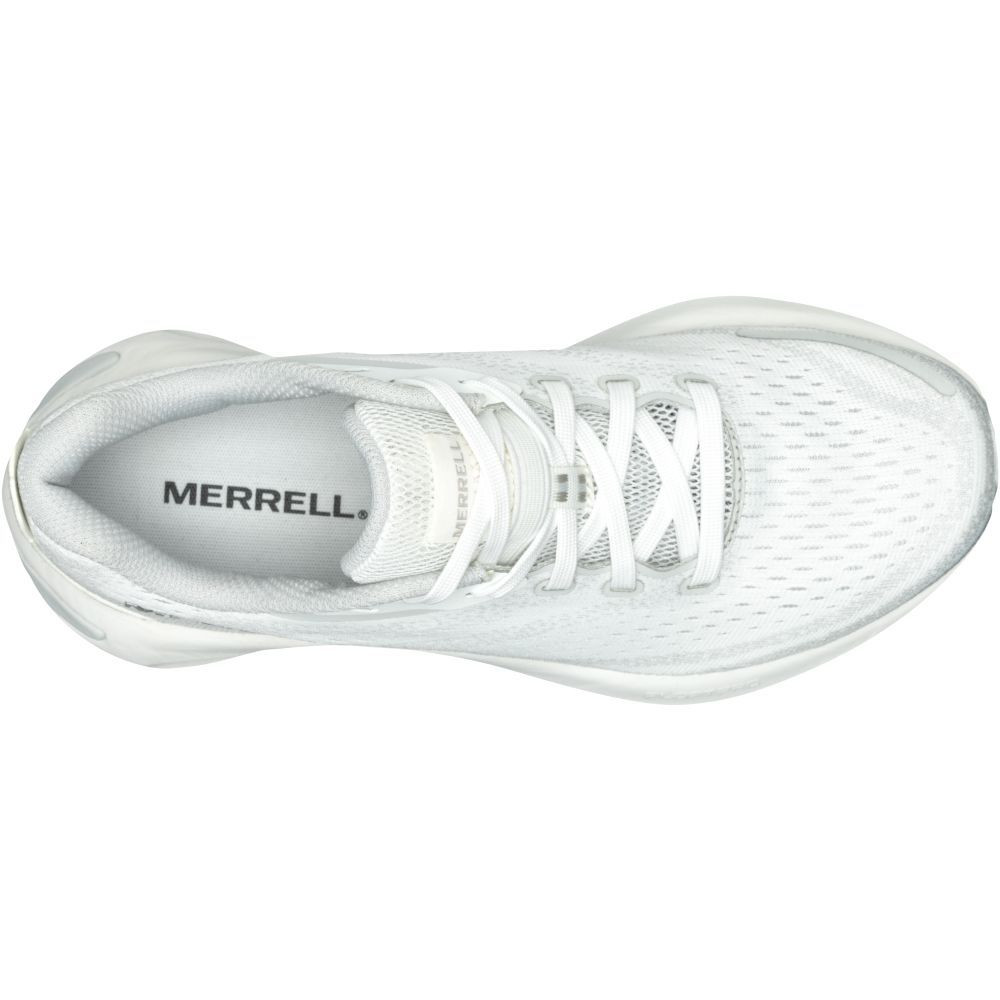 Кросівки Merrell Morphlite Wmn 036.1722