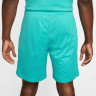 Шорти чоловічі Nike Nsw Mesh Short Turquoise HQ1984-345