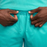 Шорти чоловічі Nike Nsw Mesh Short Turquoise HQ1984-345