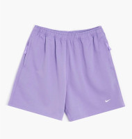 Шорти Nike Solo Swoosh Shorts DX0817-567 XL DX0817-567