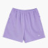 Шорти Nike Solo Swoosh Shorts DX0817-567 XL DX0817-567 Шорти Nike Solo Swoosh Shorts DX0817-567 XL DX0817-567